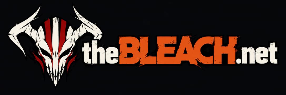theBLEACH.net